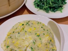 -鼎泰丰(德基广场店)