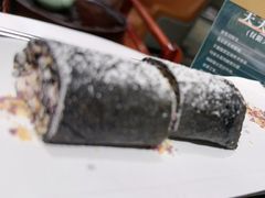 -珍之宝御品·寻味顺德(容桂渔人码头店)