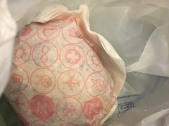 -德克士(通惠门店)