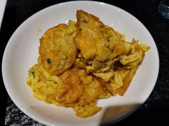 -老苏州芳和园茶酒楼  传统苏帮菜(观前店)