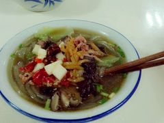 -江边湾柴火鸭