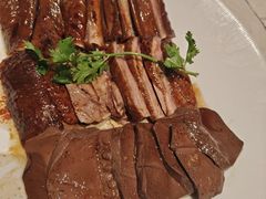 -潮州府·潮菜·砂锅粥(徐家汇店)