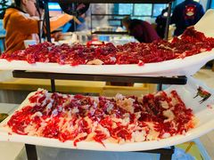 -俏牛哥鲜牛肉牛肆馆(重庆天地店)
