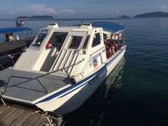 iphone_upload_pic-环滩岛