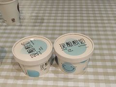 -小山城麻辣香锅(新邻生活广场店)
