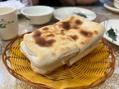 -老纳家羊肉馆(总店)