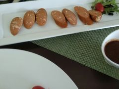 -新伊邑牛扒披萨西餐厅