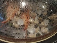 -碗中海·蒸汽海鲜·桑拿鸡(岭南天地店)