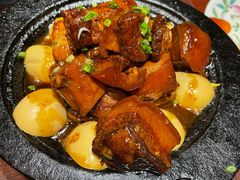 -冷大厨灌汤包