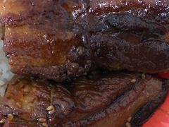 -咱家王新国把子肉(县东巷店)