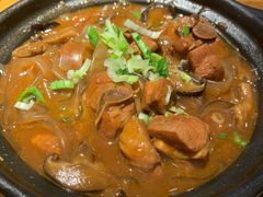 -苗小坛酸汤鱼(酒仙桥店)