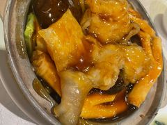 -大荣华酒楼(元朗老店)