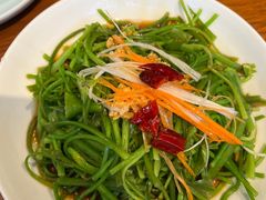 -云雪丽·木府土司文化餐厅(木府店)