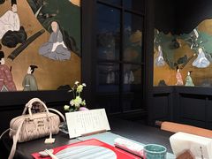 -鳥喜Toriki怀石烧鸟料理