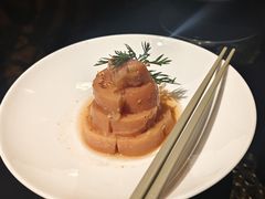 -穿越·外婆家(西溪天堂店)