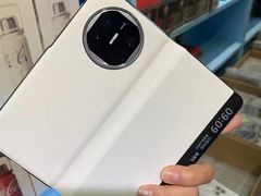 -BLUEO蓝猩先生·正品授权店(凯德Mall店)