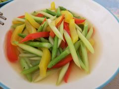 -葱妈母婴医护月嫂中心(浦东店)