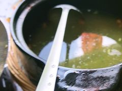 -李东农庄(中南百草园地标店)
