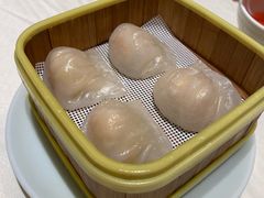 -香港狮子山下·明星粤菜餐厅(北苑店)