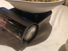 -麓湘小镇(开福万达广场店)
