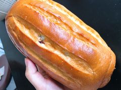 -仙峰天然面包(迎宾路店)
