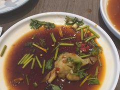 -添好运(武商MALL店)