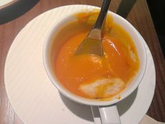 -本处·素食·融合料理(南油店)