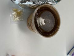 -胡同儿老北京涮肉