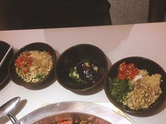 -丙申臺火锅