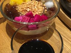 -峨嵋小镇·川菜(勒泰中心店)