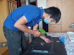 -天津啄木鸟数码维修