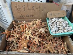 -無鱼咖啡店(淇澳岛店)