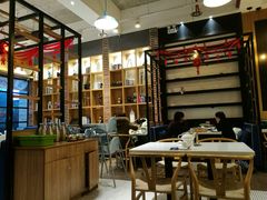 -赛百味(仙林金鹰店)
