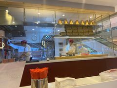 -客临百思德·东北特色馆(龙湖时代天街店)