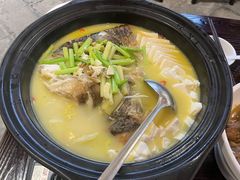 -董府·古宅餐厅