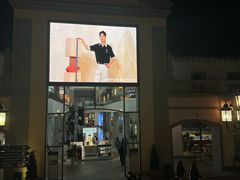 -京津佛罗伦萨小镇