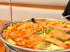 -韩礼年糕(飞虹路店)