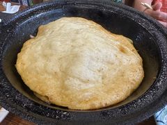 -泰来风味馆(桂林街店)