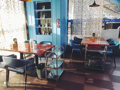 -千岛蚝高压锅生蚝·人参火锅(白云万达店)