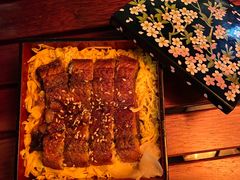 -山葵家居酒屋(天目里店)