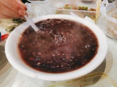 -张明富面皮店(东大街店)