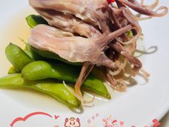 -新梅华餐厅(星悦汇店)