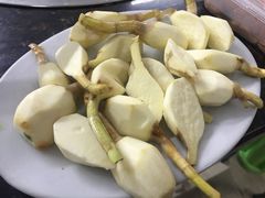-山珍鲜牛肉火锅·本地连锁老字号(二马路汕中老店)