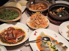 -小炳胜(卓悦中心店)