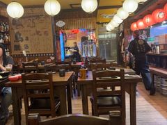 -鸟鹏烧鸟居酒屋(龙岗万科店)