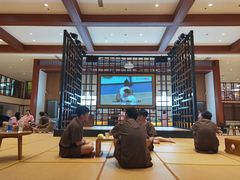 -天沐温泉(抚顺店)