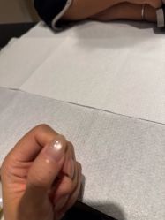 -悦指间美甲美睫