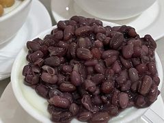 -老周记顺德双皮奶