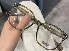 -罗伯特眼镜·蔡司官方授权(前海桂湾店)