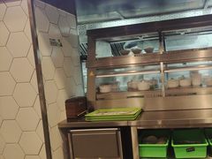 -老乡鸡(寿县三中店)